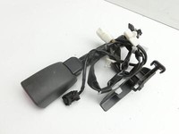 Toyota Prius II 05-09 Gurtschloss Links Vorne Toyota Prius II 05-09 01.05.2006 E034501 gebraucht Vorschau 4