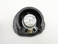 Subaru Impreza GD 05-07 Lim Lautsprecher Rechts Hinten Orig. Foster Subaru Impreza GD 05-07 30.05.2007 86301-FE400... Vorschau 4