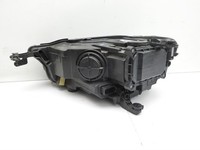 VW T-Roc A1 17-21 Scheinwerfer Frontscheinwerfer Rechts orig. VW T-Roc A1 17-21 24.11.2020 2GA941036H gebraucht Vorschau 6