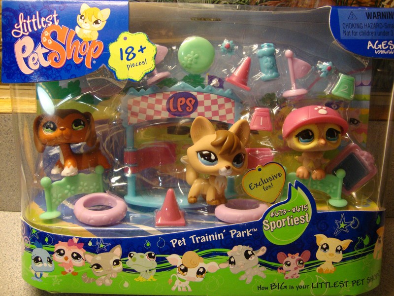 $(KGrHqZHJE0FGWtqW)D%21BRrL5vyto%21~~60_