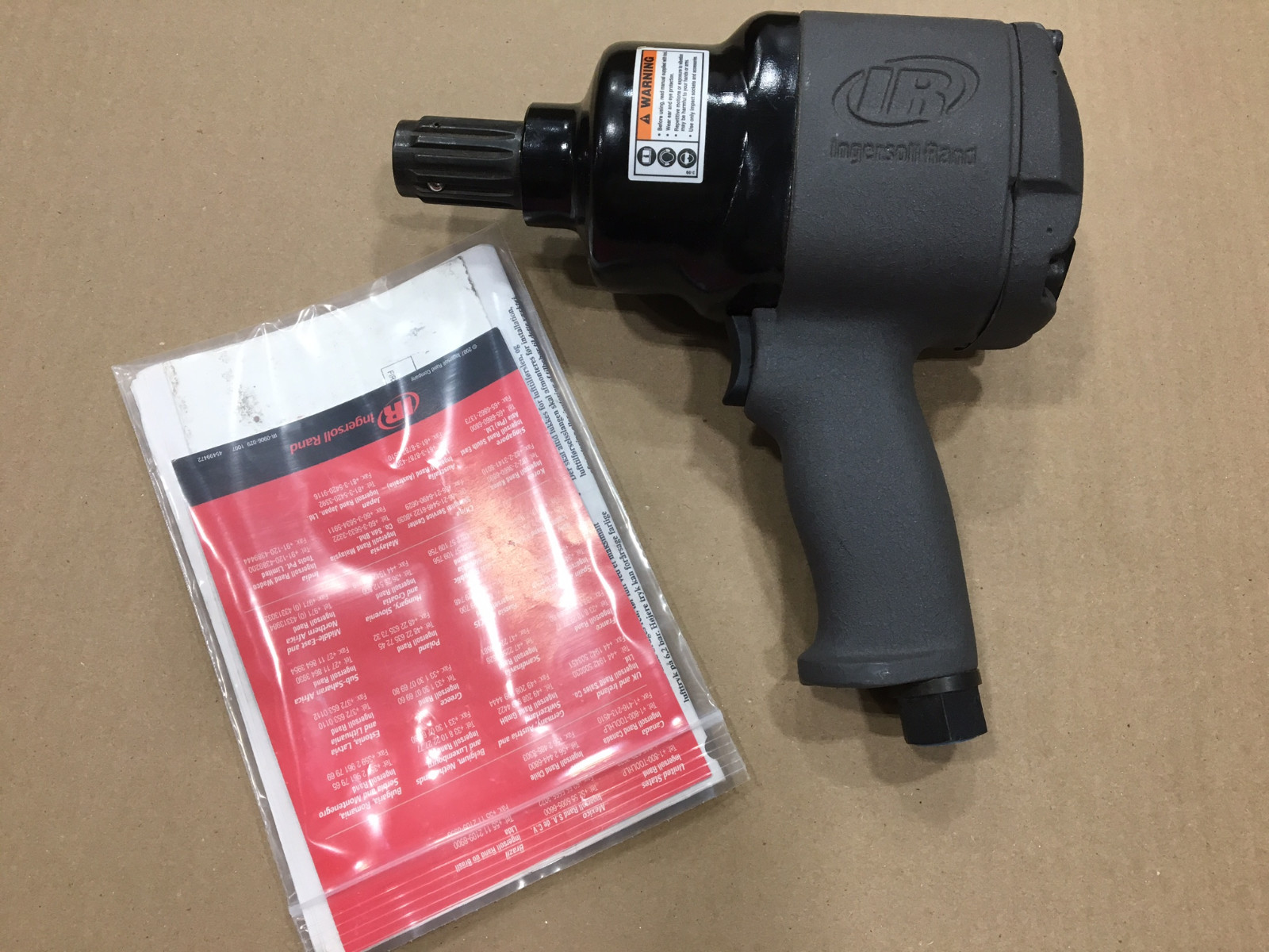 I. P impact. P impact. автоматизированного маятникового копра «instron mpx 450». Cleco.