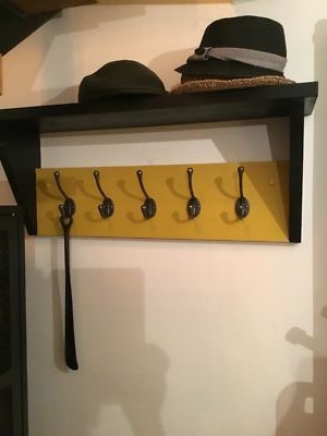 Fotos del artículo de un comprador verificado