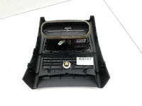 BMW F32 420d 13-17 Luftdusche Luftdüse Mitte Hinten BMW F32 420d 13-17 29.04.2014 9333675 64229333675 gebraucht Vorschau 5