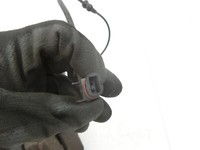 Mercedes W203 C200K 04-07 1,8 120KW Bremssattel Bremszange Vorne Rechts Mercedes W203 C200K 04-07 31.01.2005... Vorschau 2