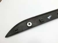 Peugeot 2008 CU 16-19 Türleiste Beplankung Rechts Hinten Aussen EWP Peugeot 2008 CU 16-19 30.08.2017 96784068XT... Vorschau 5