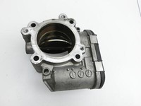 Mercedes W204 C320 07-14 CDI 3,0 165KW 642.960 Drosselklappe Mercedes W204 C320 07-14 30.10.2007 A6420900270... Vorschau 5