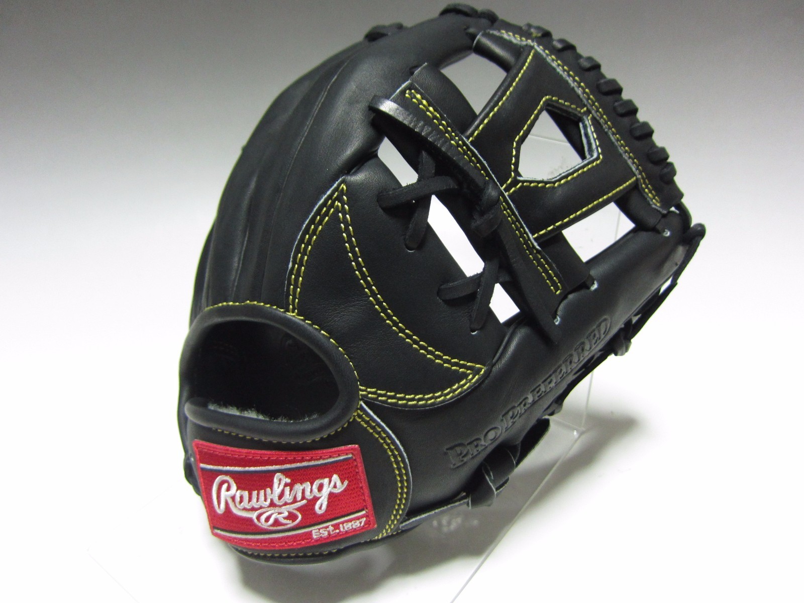 rawlings pro preferred ebay