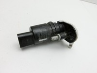 Ford Focus HP 18-22 Waschwasserpumpe Waschpumpe Ford Focus HP 18-22 15.12.2020 JX7B-17K624-CA JX61-17K624-AA... Vorschau 2