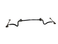 Ford Tourneo Courier 18-22 Kombi Stabi Stabilisator Vorne Ford Tourneo Courier 18-22 30.12.2017 EY16-5494-AA gebraucht Vorschau 1