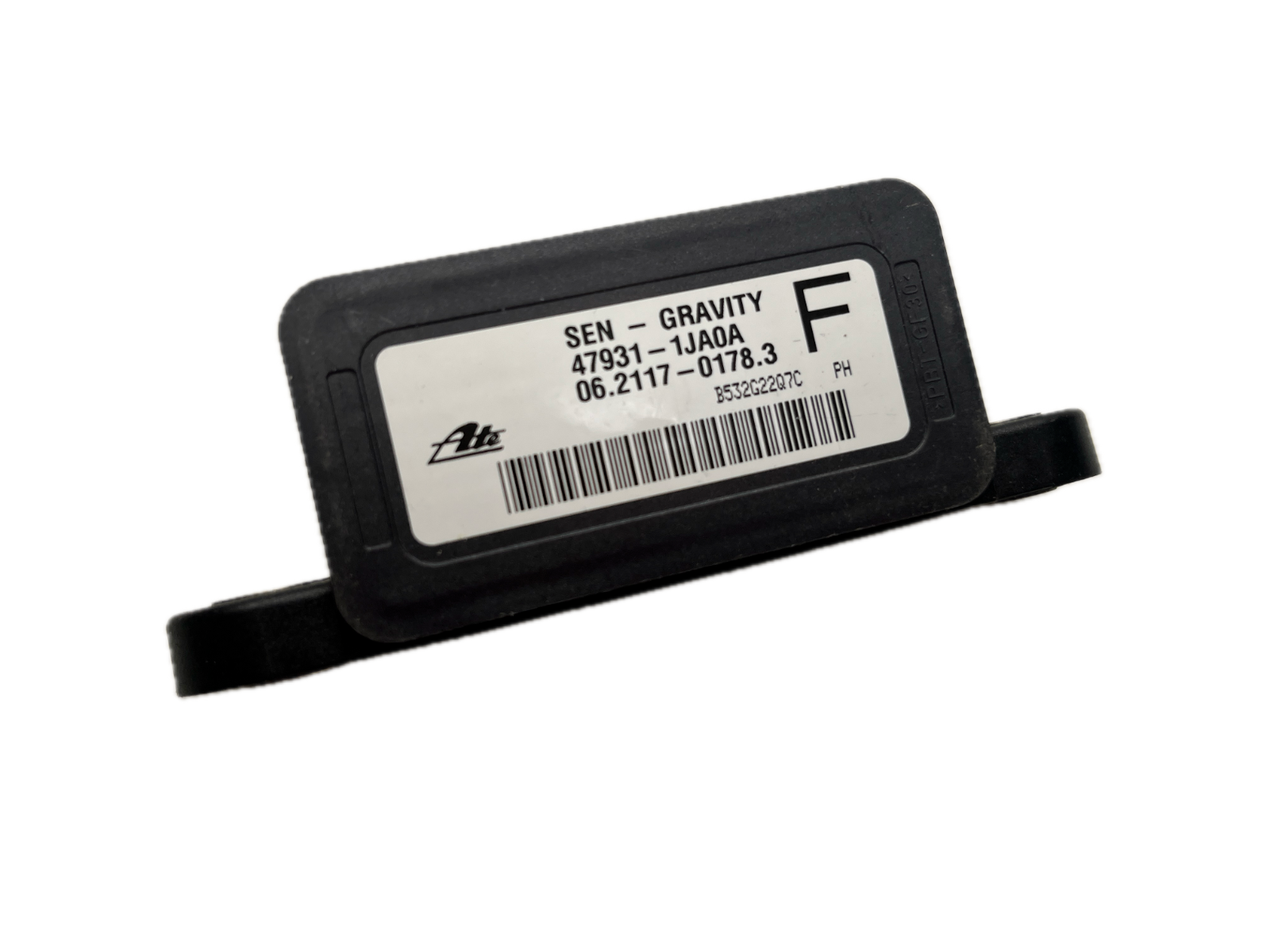 a☆•*¨*•.¸♬︎ Echo 99944200907 Speed-Feed 400 OEM | Genuine Part