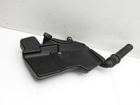 Audi A6 4G 11-14 3,0 150KW Waschwasserbehälter Wasserbehälter Audi A6 4G 11-14 11.04.2012 4G1955463 4G1955462 gebraucht Vorschau 4