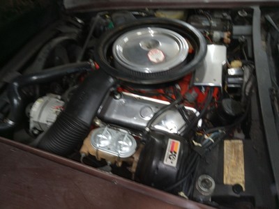 image 2 of engine