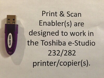 Examples of usb devices