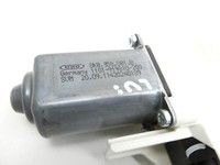 Audi A6 C7 4G 10-14 Lim Fensterhebermotor Links Vorne Audi A6 C7 4G 10-14 25.10.2011 911910-200 8K0959801B... Vorschau 5
