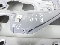 Audi A6 4F C6 05-09 Kombi Tür Beifahrertür Rechts Vorne LZ9Y Audi A6 4F C6 05-09 16.06.2005 4F0831052F gebraucht Vorschau 8