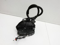Ford C-max II 10-15 Türschloss m. ZV Stellmotor Rechts Hinten Ford C-max II 10-15 13.02.2012 AM5A-R26412-CF... Vorschau 5