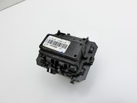 Renault Scenic III JZ 09-12 Widerstand Gebläse Lüfter Renault Scenic III JZ 09-12 30.08.2011 T1017845R-B 145R15NMH... Vorschau 2