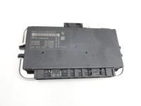 BMW F01 750iX 08-12 Steuergerät ECU Modul Fußraummodul FRM III SG BMW F01 750iX 08-12 09.06.2011 6992947... Vorschau 1