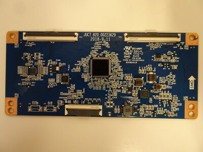 t*a様 SonicDesign TBE-1877Bi compass1722485722.jpg