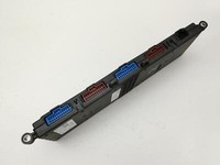 Cupra Born Pro K11 MEB Steuergerät ECU Modul SG BMS für Batterieüberwachung Cupra Born Pro K11 MEB 16.05.2023... Vorschau 5