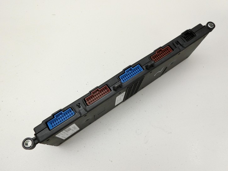 Cupra Born Pro K11 MEB Steuergerät ECU Modul SG CMCP48MEB für Batterieüberwachung  - Bild 4