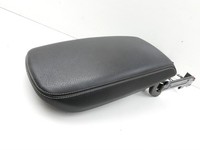 BMW X3 F25 10-14 Armlehne Mittelarmlehne Auflage BMW X3 F25 10-14 30.03.2011 5116-9204246 9204246 gebraucht Vorschau 2