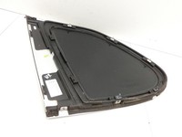 Porsche Cayenne 9PA 955 02-07 RH Fest Seitenscheibe Scheibe Rechts Hinten Porsche Cayenne 9PA 955 02-07 23.06.2005... Vorschau 6