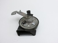 Fiat 500 07-15 Hupe Signalhorn Tieftöner Links Fiat 500 07-15 28.03.2018 gebraucht Vorschau 4