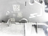 Skoda Fabia III NJ 17-21 5T Türschloss m. ZV Stellmotor Links Hinten Skoda Fabia III NJ 17-21 09.07.2020 5G4839015D... Vorschau 5
