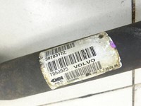 Volvo S40 544 04-07 2,0d 100KW Antriebswelle Gelenkwelle Rechts Vorne Volvo S40 544 04-07 02.01.2007 30783172 gebraucht Vorschau 6