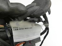 Audi A6 C7 4G 10-14 Lim Kabelbaum für Tür und Fensterheber Rechts Vorne Audi A6 C7 4G 10-14 25.10.2011 4G5971030BC... Vorschau 5