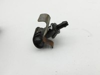 Range Rover Sport LS 10-13 Waschdüse für Scheinwerfer Pos.2 Range Rover Sport LS 10-13 21.10.2009 LR015358 gebraucht Vorschau 2