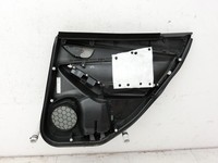 Subaru XV 19-25 Kombi Türverkleidung Türpappe Seitenverkleidung Links Hinten Subaru XV 19-25 01.01.2022 gebraucht Vorschau 4