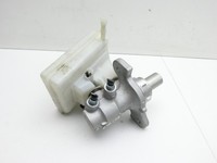 BMW X3 F25 10-14 Hauptbremszylinder Bremszylinder mit Ausgleichsbehälter BMW X3 F25 10-14 22.06.2011 6857872... Vorschau 5
