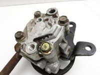 Nissan Pathfinder R51 05-14 2,5D 128KW Servopumpe Hydraulikpumpe für Lenkung Nissan Pathfinder R51 05-14 12.08.2005... Vorschau 7