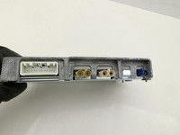 Hyundai Santa Fe IV TM 18-20 Steuergerät ECU Modul AVM Hyundai Santa Fe IV TM 18-20 01.01.2019 99960-S1020 6884654... Vorschau 4