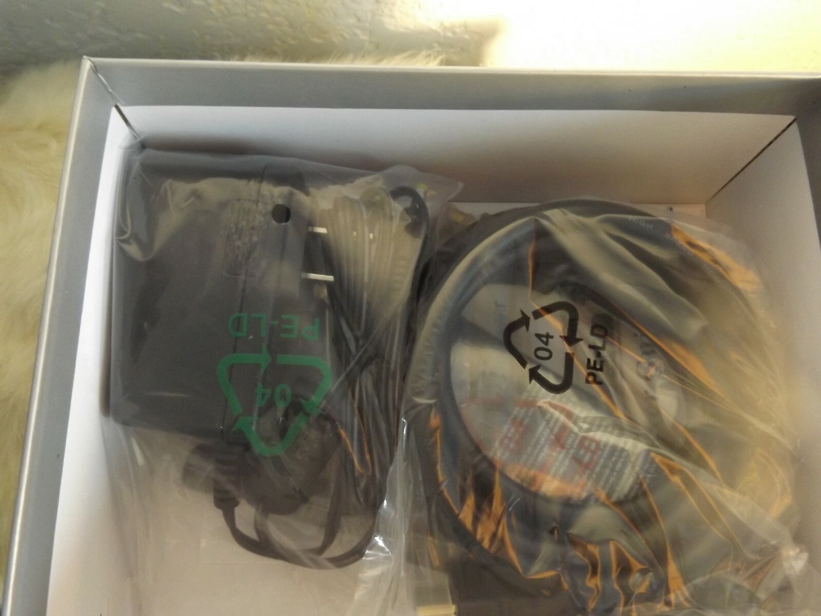 digixstream DX4 Plus Quad Core