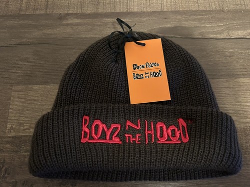 帽子 SoundSports beanie City Connect Chicago White Sox Sport Knit Beanie Hat | New