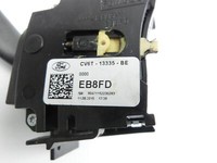 Ford Grand C-MAX 15-19 Blinkerschalter Lenkstockschalter Blinker Ford Grand C-MAX 15-19 27.05.2016 CV6T-13335-BE... Vorschau 4