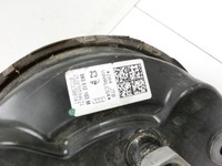 Audi Audi A5 8T 09-11 TDI 2,7 140KW Bremskraftverstärker Audi Audi A5 8T 09-11 20.04.2011 8K0612107C 8K0612103M... Vorschau 6