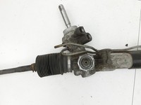 Chrysler Grand Voyager V 08-10 Lenkgetriebe Servolenkung Chrysler Grand Voyager V 08-10 01.01.2008 P05006523AC gebraucht Vorschau 4