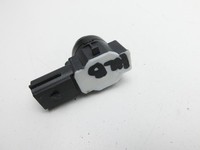 Jeep Cherokee KL 13-18 Abstands Sensor Parksensor PDC Hinten Links Aussen Jeep Cherokee KL 13-18 01.01.2017... Vorschau 2