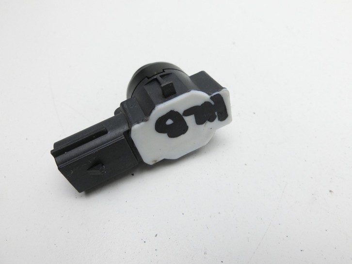 Jeep Cherokee KL 13-18 Abstands Sensor Parksensor PDC Hinten Links Aussen Jeep Cherokee KL 13-18 01.01.2017... Vorschau 2