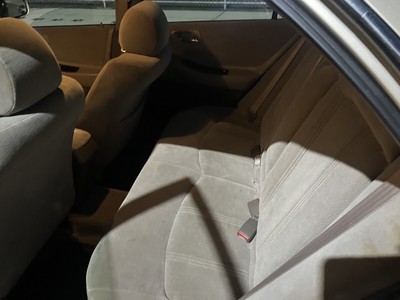 image 1 of interior