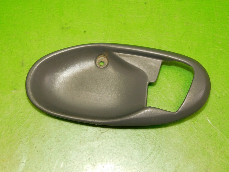 Picture 3
