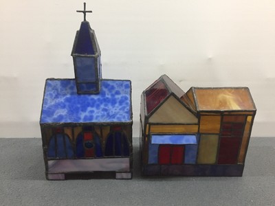Plafoniere Stil Tiffany : Tiffany lamp buyitmarketplace
