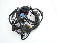 Audi A3 8V 12-16 Lim Kabelbaum Tür Türkabelbaum Leitungssatz Links Vorne Audi A3 8V 12-16 17.06.2016 8V4971029G... Vorschau 2