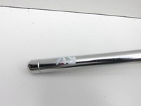 VW Tiguan I 5N 11-16 Kopfstütze für Beifahrer Sitz Rechts oder Links Vorne VW Tiguan I 5N 11-16 20.08.2013... Vorschau 4
