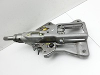 Opel Zafira C 11-16 Lenksäule Mantelrohr Höhenverstellbar Opel Zafira C 11-16 16.10.2014 13376593 422396726 gebraucht Vorschau 7
