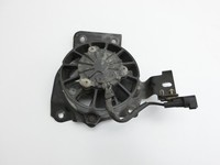 Ford S-Max II CK 15-19 TDCi 2,0 132KW Lüfter Ventilator f. Kühler Ford S-Max II CK 15-19 19.12.2015 E1G3-8C607-CA... Vorschau 4